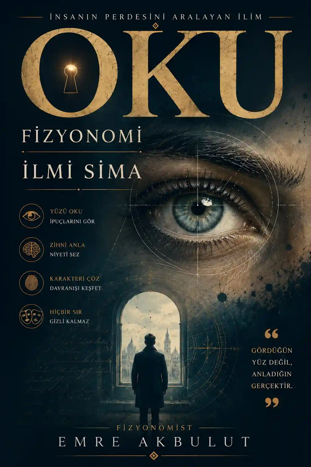Oku